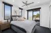 16 Frederick Street, Blacktown, NSW 2148-Image