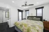 16 Frederick Street, Blacktown, NSW 2148-Image