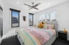 16 Frederick Street, Blacktown, NSW 2148-Image