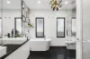 16 Frederick Street, Blacktown, NSW 2148-Image