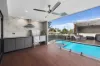 16 Frederick Street, Blacktown, NSW 2148-Image