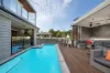16 Frederick Street, Blacktown, NSW 2148-Image