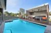 16 Frederick Street, Blacktown, NSW 2148-Image