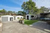 16 Frederick Street, Blacktown, NSW 2148-Image
