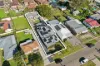 16 Frederick Street, Blacktown, NSW 2148-Image