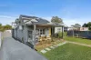 16 Frederick Street, Blacktown, NSW 2148-Image