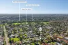 16 Frederick Street, Blacktown, NSW 2148-Image