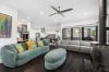 16 Frederick Street, Blacktown, NSW 2148-Image