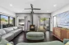 16 Frederick Street, Blacktown, NSW 2148-Image