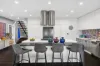 16 Frederick Street, Blacktown, NSW 2148-Image
