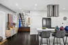 16 Frederick Street, Blacktown, NSW 2148-Image