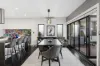 16 Frederick Street, Blacktown, NSW 2148-Image