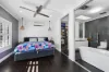 16 Frederick Street, Blacktown, NSW 2148-Image