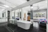 16 Frederick Street, Blacktown, NSW 2148-Image