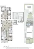 16 Frederick Street, Blacktown, NSW 2148-Floorplan