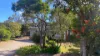 16 Frederick Street, Hawley Beach TAS 7307-Image