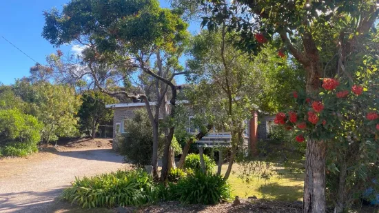 16 Frederick Street, Hawley Beach TAS 7307-Image