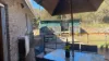16 Frederick Street, Hawley Beach TAS 7307-Image