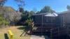 16 Frederick Street, Hawley Beach TAS 7307-Image