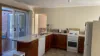 16 Frederick Street, Hawley Beach TAS 7307-Image