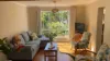16 Frederick Street, Hawley Beach TAS 7307-Image