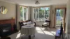 16 Frederick Street, Hawley Beach TAS 7307-Image