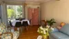 16 Frederick Street, Hawley Beach TAS 7307-Image