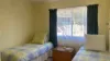16 Frederick Street, Hawley Beach TAS 7307-Image
