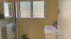 16 Frederick Street, Hawley Beach TAS 7307-Image