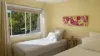 16 Frederick Street, Hawley Beach TAS 7307-Image