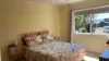 16 Frederick Street, Hawley Beach TAS 7307-Image