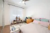 16 Frederick Street, Mansfield Park, SA 5012-Image