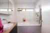 16 Frederick Street, Mansfield Park, SA 5012-Image