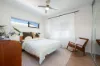 16 Frederick Street, Mansfield Park, SA 5012-Image