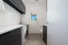 16 Frederick Street, Mansfield Park, SA 5012-Image