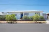 16 Frederick Street, Mansfield Park, SA 5012-Image
