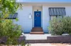 16 Frederick Street, Mansfield Park, SA 5012-Image