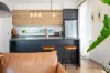 16 Frederick Street, Mansfield Park, SA 5012-Image