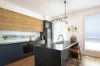 16 Frederick Street, Mansfield Park, SA 5012-Image