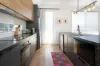 16 Frederick Street, Mansfield Park, SA 5012-Image