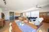 16 Frederick Street, Mansfield Park, SA 5012-Image