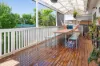 16 Frederick Street, Mansfield Park, SA 5012-Image