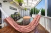 16 Frederick Street, Mansfield Park, SA 5012-Image