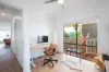 16 Frederick Street, Mansfield Park, SA 5012-Image
