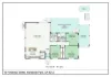 16 Frederick Street, Mansfield Park, SA 5012-Floorplan