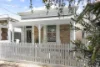 16 Frederick Street, Maylands, SA 5069
