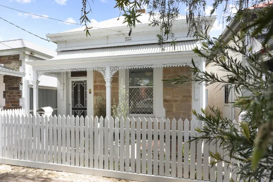 16 Frederick Street, Maylands, SA 5069