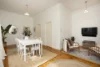 16 Frederick Street, Maylands, SA 5069-Image