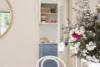 16 Frederick Street, Maylands, SA 5069-Image