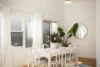 16 Frederick Street, Maylands, SA 5069-Image